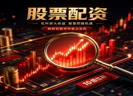 巨龙配资深度解答：回报、风控与信心重建