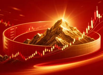 元富证券风控链：从道指冲击到杠杆资金预警
