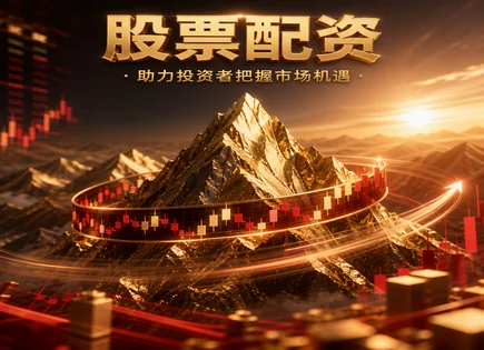 淮安股票配资：信心与监管如何握手言和