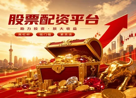 免息配资：机会与风险同框的&ldquo;棋盘&rdquo;