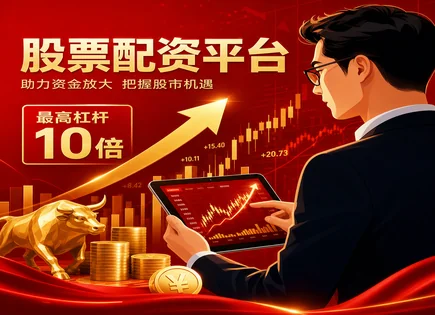 娄底股票配资全链路解析：风控、杠杆与资金保障