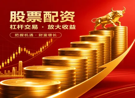 配资世界：从排名到资金管理的细账