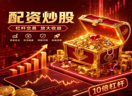 配资像加速器：印度股票杠杆的风险与利润规则拆解