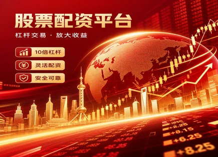 中盛配资：从回报评估到风控体系的全景指南