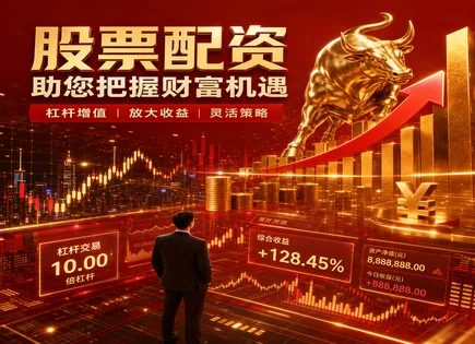多赚股票配资：看清流动性与风险的&ldquo;钱路&rdquo;