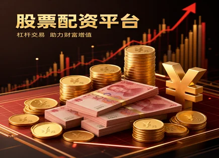 杨方配资股票：把&ldquo;赚快钱&rdquo;拆开看清