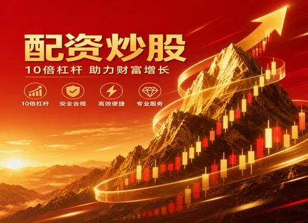 晋城股票配资全链路解析：清算、风控与创新边界