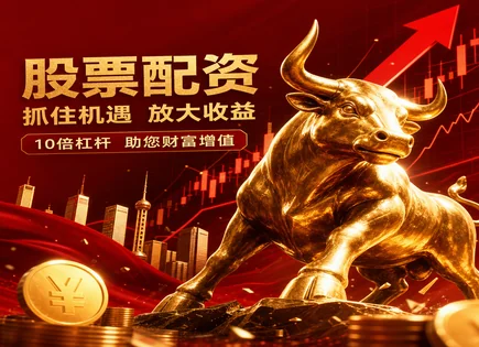 10倍杠杆平台：把风险算清楚的交易作业