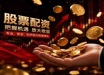 股票配资获客全链路：费用、风控与现金流