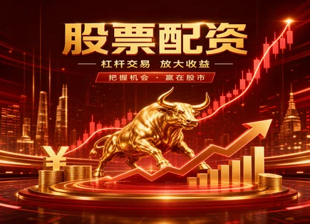 米牛股票配资：把握&ldquo;事件窗&rdquo;，用更稳的方式追求更高收益