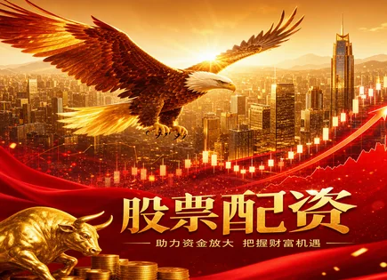 配资要看这些：资金、利率与规则一口气理清