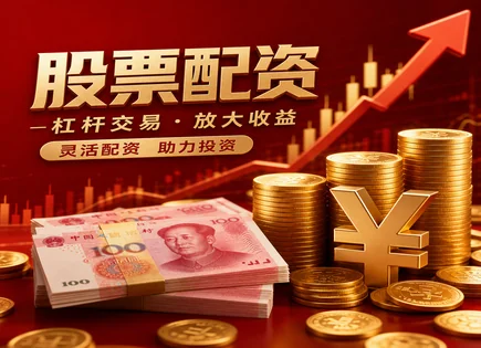 配资&ldquo;李涛&rdquo;暗线：跌时账差与资金流的真实剧本