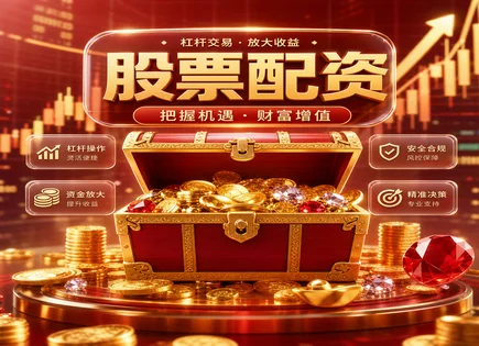 恒指配资股票,市场信号追踪,提供更多资金,配资违约风险,平台市场口碑,股票配资操作流程,客户优化方案,AI风控,大数据监测