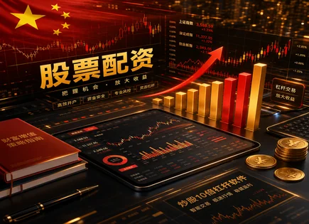 开化股票配资全流程解析：成本、风控与合规路径