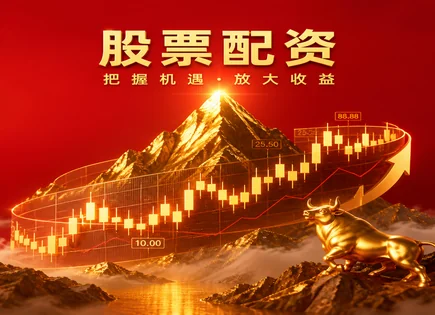 从指数到资金：炒股指平台的&ldquo;看懂&rdquo;路线图