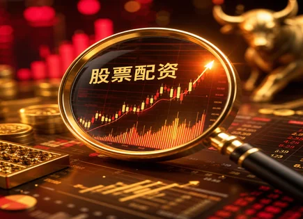 配资的温柔陷阱与风控底牌：永东股份背后的答案