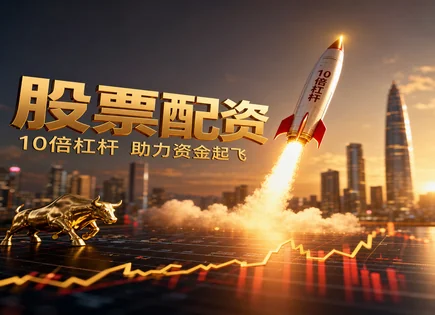 从资金流到杠杆回撤：富瀚微300613全景研判