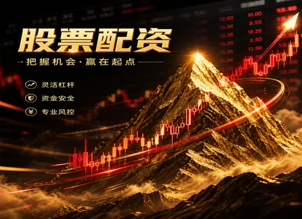 股票配资牛网追踪：配资流程、成本与东土科技观察
