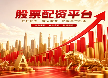 配资入门到新天然气：用步骤把握每次出手