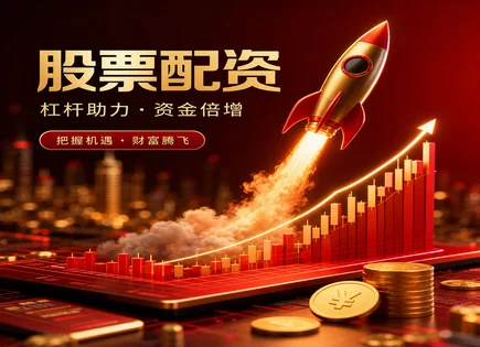 免息配资平台,配资条件,股票市场机会,收益增强,交易成本,资金转账审核,去中心化金融,融资融券风险,平台费用明细,合规与风控