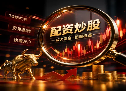 网上配资查询,配资平台技术支持稳定性,资金账户管理,资本运作,资本配置,财务风险,投资调查,资金安全,风控合规,平台系统稳定