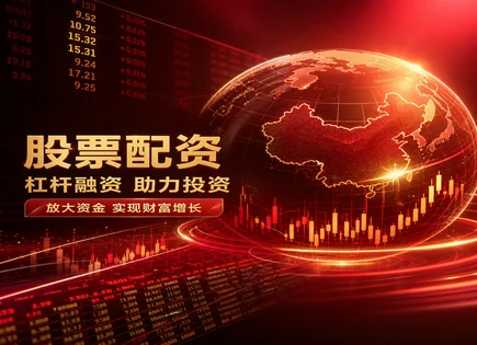 配资案例对比,股票融资费用,股市行业整合,多因子模型,配资平台使用体验,中国案例,交易管理,风险控制,杠杆资金成本,市场波动应对