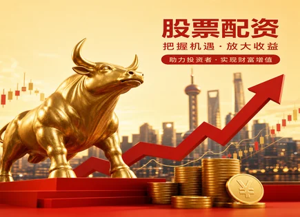 靠谱期货配资,资金放大效应,配资平台入驻条件,资金审核机制,资金操作可控性,市场动向分析,投资效益方案,期货配资风控