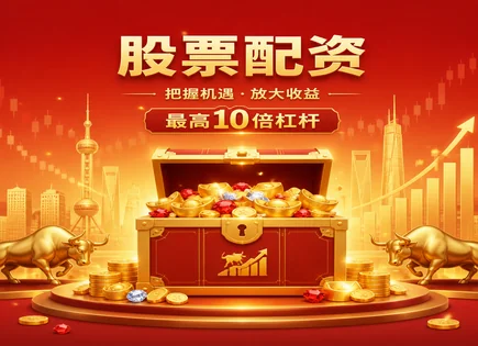 股票配资股米,短期套利策略,股市盈利方式变化,配资支付能力,配资平台的市场声誉,配资资金转移,预测分析,风险控制,资金安全,交易执行