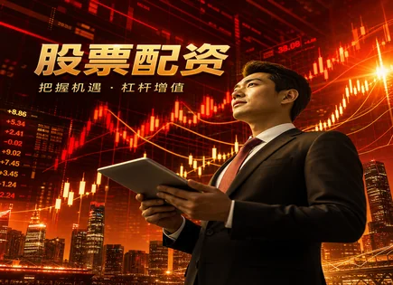 股票翘简配资,配资入门,配资模式创新,亏损风险,胜率,风控策略,杠杆交易,案例启示