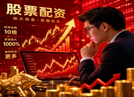 娄底股票配资,杠杆交易原理,上证指数,配资公司违约风险,平台资金保障措施,平台资金审核标准,投资保护,股票配资风控,资金隔离,保证金与合规