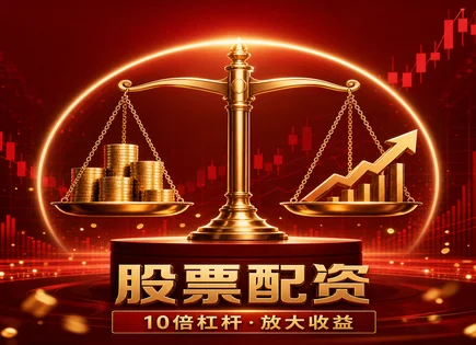 纯旭股票配资,配资金额选择,配资降低交易成本,爆仓风险,平台透明度,配资资金管理政策,投资管理措施,杠杆交易风控,保证金与清算机制