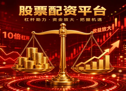 配资优秀股票配资网站,股市热点分析,配资市场优势,资金风险预警,配资平台操作简单,资金转账审核,杠杆调整方法,股票配资流程,风控与止损策略,杠杆风险控制