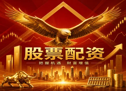股票配资平台数据监控,配资市场细分,行业法规变化,行情波动观察,平台操作灵活性,股票配资案例,风控合规,保证金与杠杆管理,交易风险提示,信息安全与数据治理