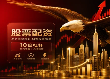 好易配资股票,市场需求变化,提升投资灵活性,平台服务不透明,平台安全保障措施,平台合规性验证,资金分配策略,风控与信息透明