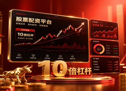 配资风险管理,配资资金操作,高回报率策略,高杠杆高负担,绩效归因,市场环境研判,资金管理措施,风控框架,投资服务与产品