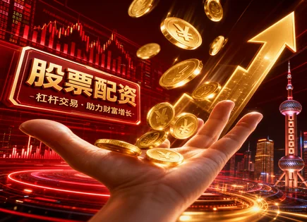 股票金融服务,配资风险,配资行业前景,对冲策略,平台保障措施,配资平台流程,交易权限,风控体系,融资杠杆