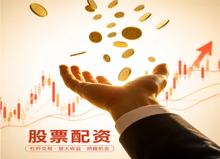 易云达配资,趋势线分析,杠杆配置模式,成长股策略,平台收费标准,资金审核,费率比较,配资风险控制,风控流程