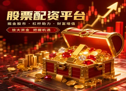 达州股票配资,股市回报分析,配资效率提升,期权策略,绩效趋势,数据可视化,创新工具,300001特锐德