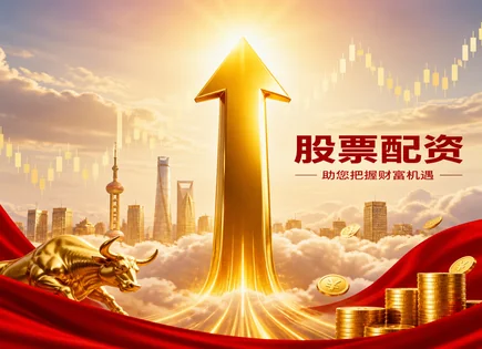 阿瑶股票配资,股票配资模式,订单簿解读,板块轮动策略,借贷资金稳定性,配资方案,客户优先措施,风险控制