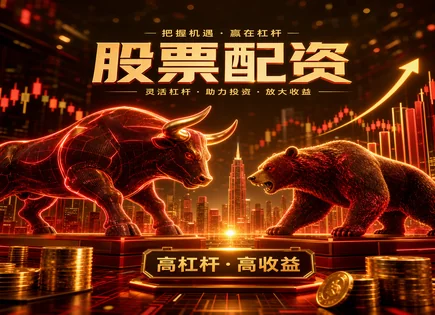 炒股配资网站找,短期资本配置,配资行业整合,强制平仓,跟踪误差,账户风险评估,投资效益措施,新闻报道 风险提示,监管合规