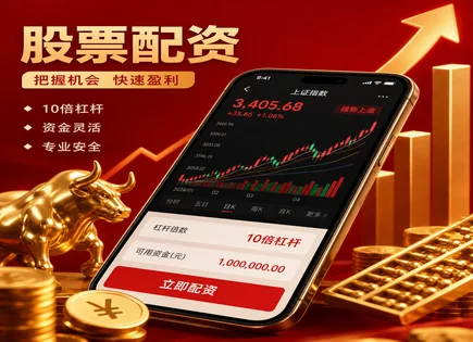 即墨股票配资,配资资金流转,资金需求满足,账户清算风险,平台投资灵活性,配资资金增幅计算,首华燃气300483,合规提醒,投资者经验教训