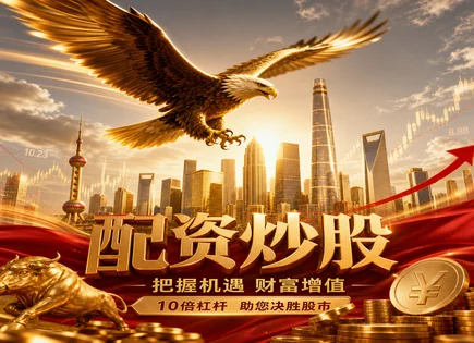 配配查杠杆,配资资金管理,增加杠杆使用,过度杠杆化,收益分布,区块链技术,杠杆优势,风险控制