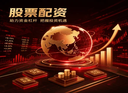 易云达配资,趋势线分析,杠杆配置模式,成长股策略,平台收费标准,资金审核,费率比较,配资风险控制,风控流程
