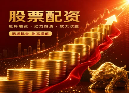 恒指配资股票,市场信号追踪,提供更多资金,配资违约风险,平台市场口碑,股票配资操作流程,客户优化方案,AI风控,大数据监测