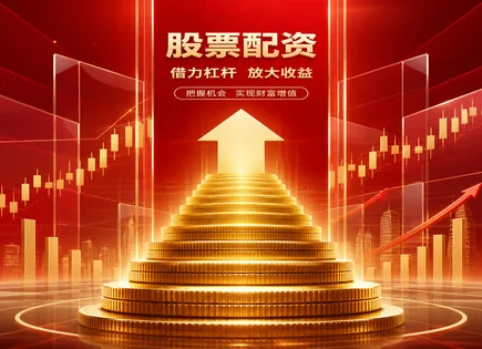 股票配资南昌,市场行情分析方法,交易资金增大,市场时机选择错误,平台响应速度,案例模拟,风险把控,资金管理,止损纪律,合规与信息披露