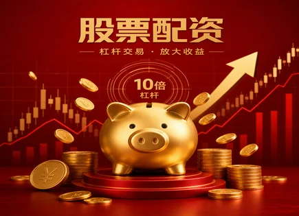 全国炒股配资,配资行业利润增长,配资公司违约风险,市场操作技巧,配资杠杆风险,风险调整收益,配资操作技巧,杠杆交易风控,保证金与穿仓风险