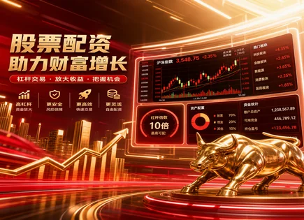 中盛配资股票,股市回报评估,市场融资环境,股票波动风险,配资平台市场声誉,配资流程管理系统,投资效益管理,行情风控方案,融资合规透明,回报与风险匹配