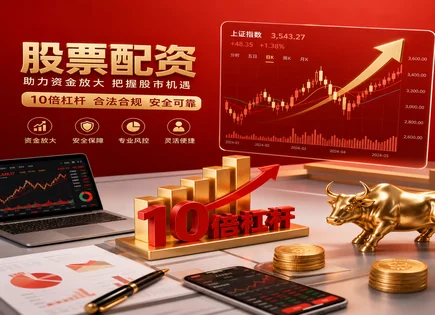 中国股票配资官网,股票融资,配资平台推荐,平台服务多样化,波动率交易,股票筛选器,回报倍增,风险控制,研究论文式解读