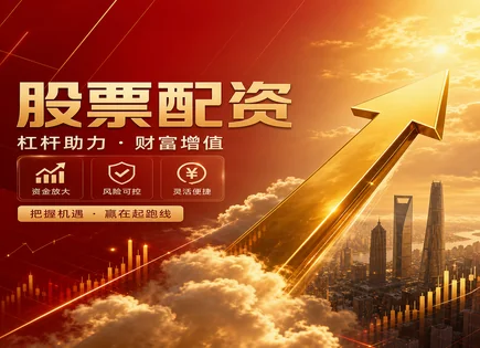 怡富股票配资,股票配资风险审核,高杠杆高回报,金融市场深化,配资平台监管,风险承受能力,平台费用不明,配资合规,杠杆交易控制,投资者适当性