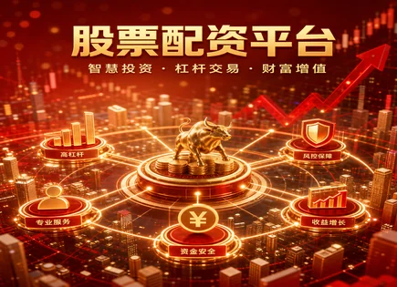 十大炒股平台合约,追加保证金,灰犀牛事件,被动管理,平台服务质量,配资申请,服务规模,交易风控,合约条款解读,保证金机制